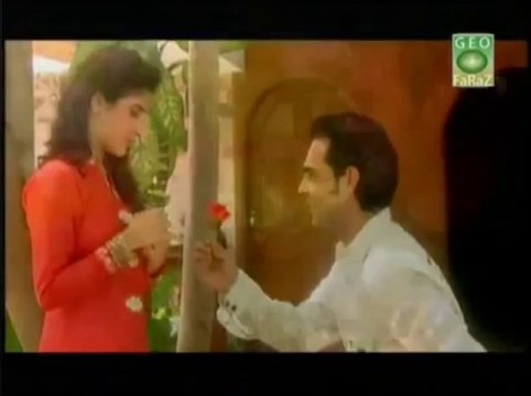 Jindri luti tain yaar kafi