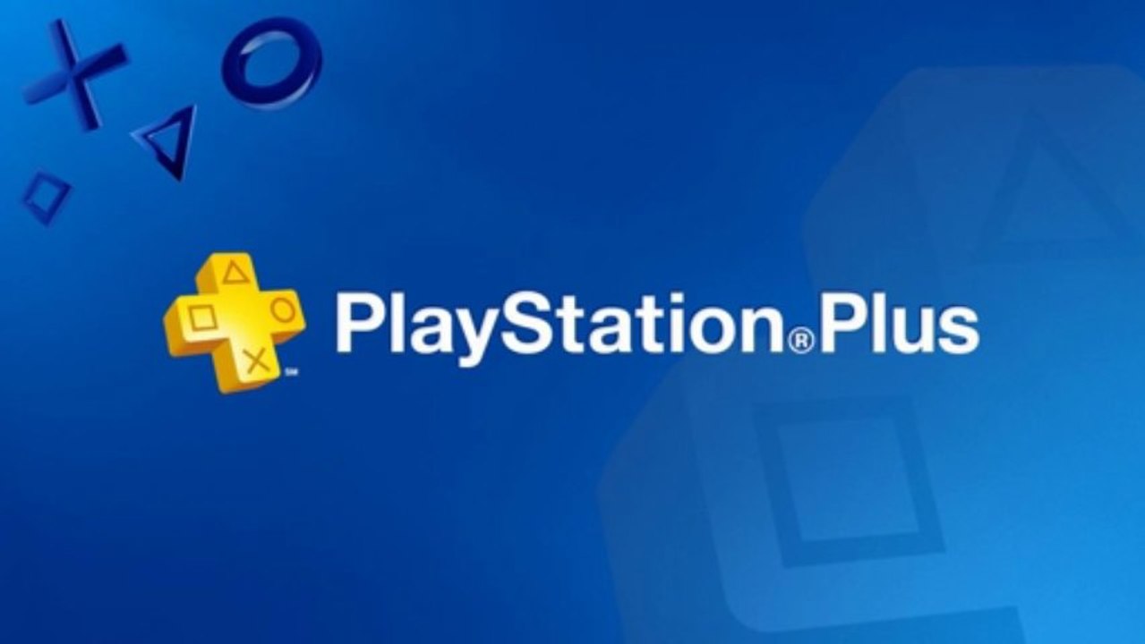 PlayStation Plus: Free games December