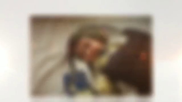 Baby Basics Parent Education - Online Parenting Classes