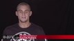 UFC 167: Poirier and Mendes Favorite UFC Moment