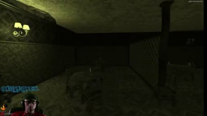 Damned monster gameplay, Toronto