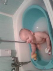 video-2013-09-23-18-56-07