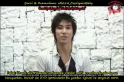 [ AADBSK 2] Hidden Clip - Yunho TR Sub