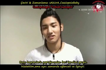 [AADBSK 2] Hidden Clip - Changmin TR Sub