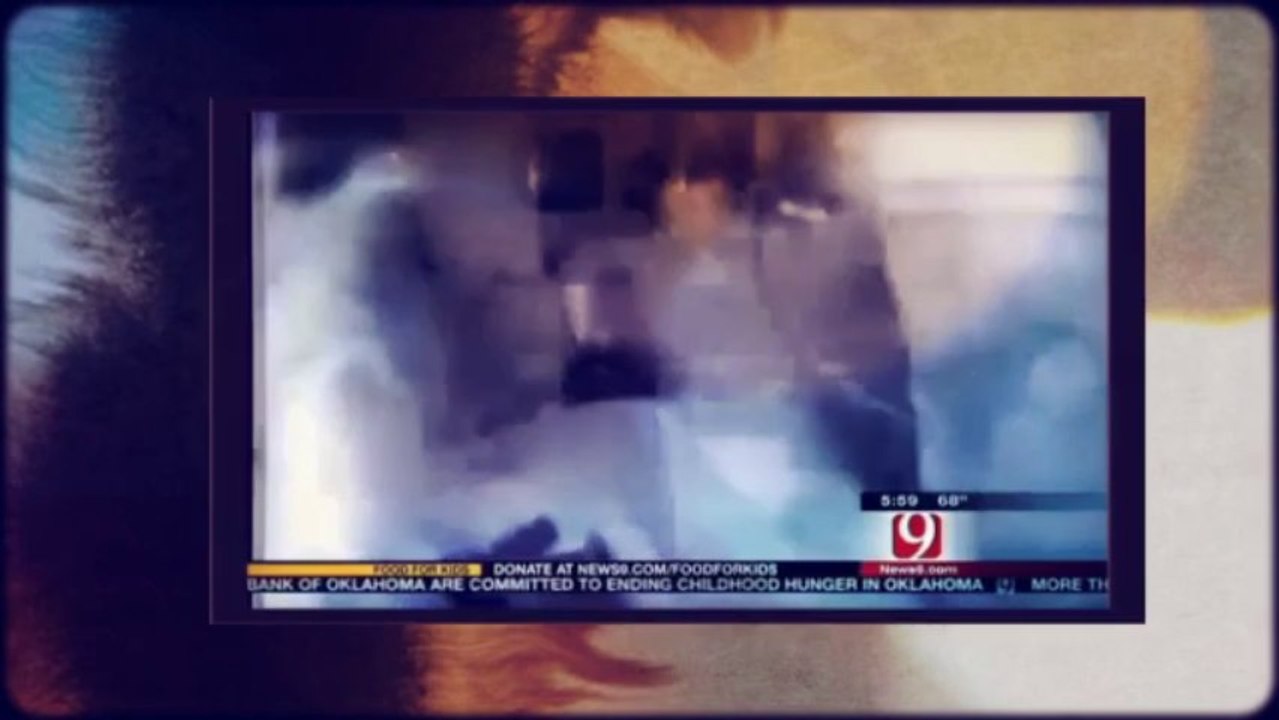 Elder Abuse | Abuse Attorney -  David Feldman (310) 578-7171