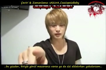 [ AADBSK 2] Hidden Clip - Jaejoong TR Sub