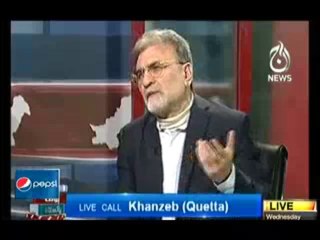 Bolta Pakistan (Imran Khan Ka Corruption k Khilaaf Meham Ka Aagaz…) – 13th November 2013
