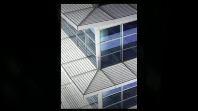 Artis General Contracting Inc (309) 564-9091