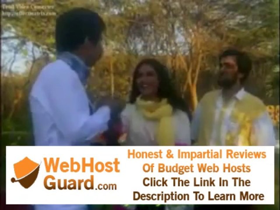 Watch Ijaazat 1987  Part  11 online   MovShare   Reliable video hosting