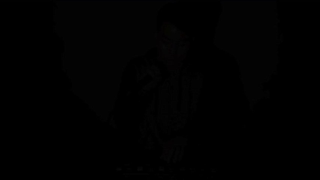 Get Lucky - KRNFX (Daft Punk ft. Pharrell) - Beatbox Cover