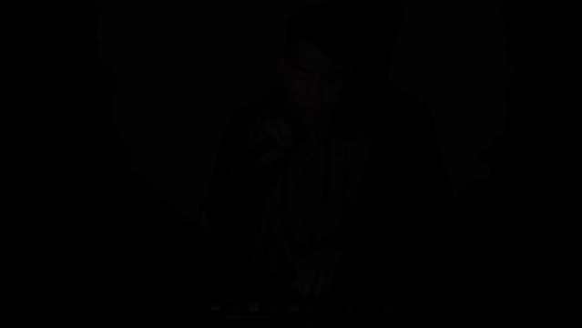 Get Lucky - KRNFX (Daft Punk ft. Pharrell) - Beatbox Cover