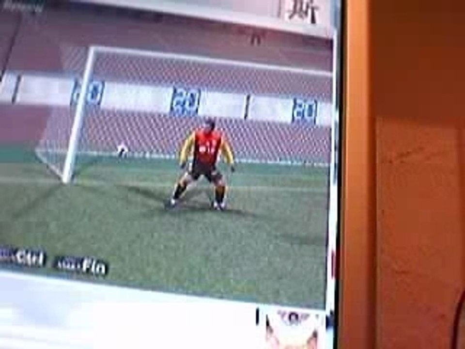 Buutt Pes.6 Toulalan