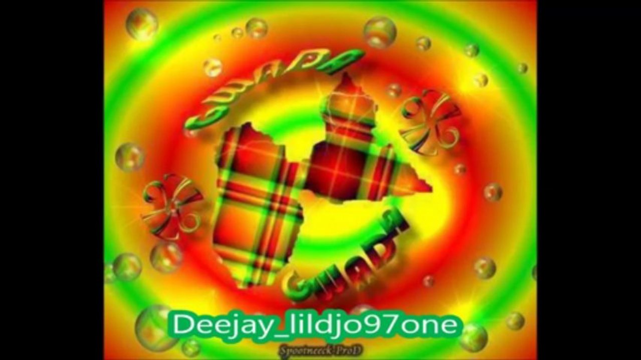 deejay_lildjo97one dédicace dj ken