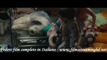 Il Paradiso degli Orchi film vedere completo online in italiano streaming gratis