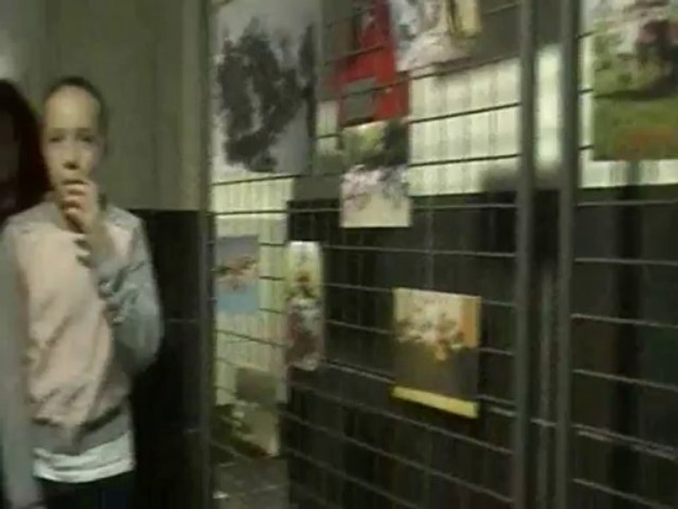 EXPO PHOTO HALL 23 10 2013