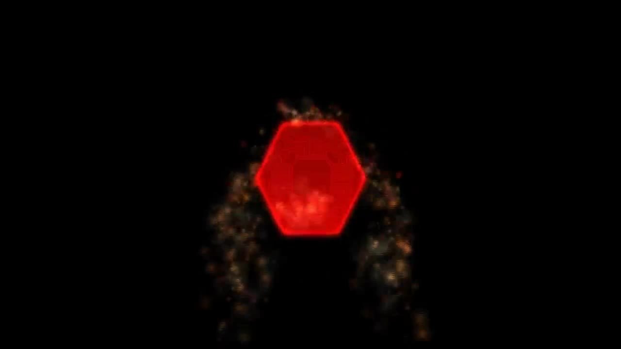 Stream InvalidTarget MultiGaming