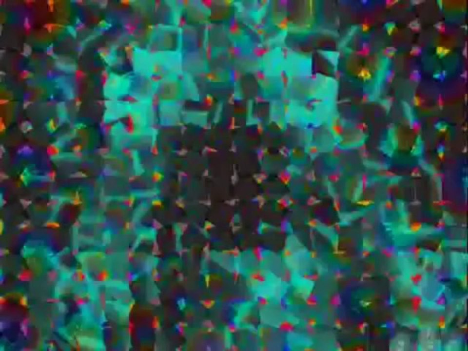 Funny Dance
