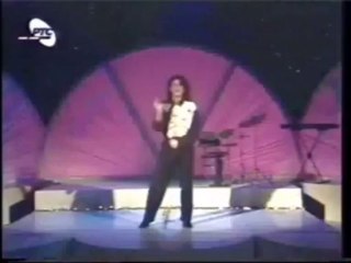 NINO REŠIĆ - USNE VRELE KAO ŽAR