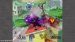 Super Smash Bros. Melee | HD Gameplay Video 1 | Nintendo GameCube (GCN)