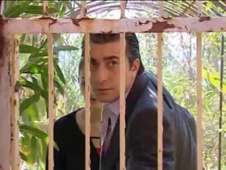 Памуковата принцеса  епизод 117