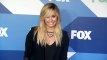 Demi Lovato Discusses Miley Cyrus' Antics and Being a Role Model