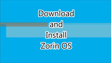 How to Replace Windows with Linux. Easily