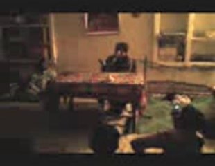 noha khuan syed ali mustufa abidi