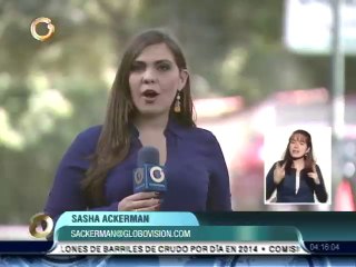 Velásquez: Allanamiento de inmunidad a diputada Aranguren es un "chantaje político"