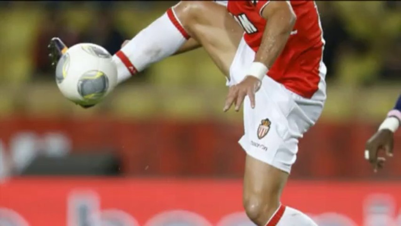 Mourinho: 'Mickey Mouse' beim Gegner, Falcao auf Wunschzettel