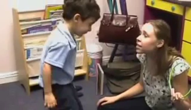 Autism made in the U.S.A - Vaccines,Heavy Metals,and Toxins are causing the epidemic of autism (1/2)