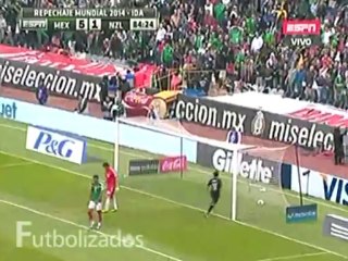 MEX-NZL