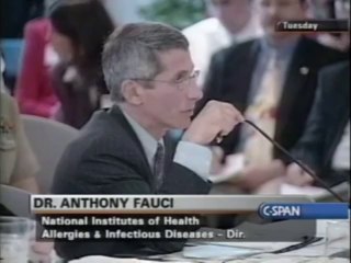 bio terrorism vaccines (2/3)