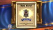 Comment Obtenir Gratuitement Hearthstone clés bêta | Hearthstone Gratuit |