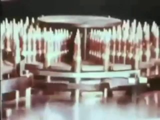 De P2-Loge,Freemasons,The Vatican and Gladio & Co