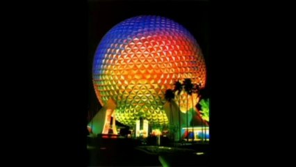 New World Capitals - The Freeman Perspective