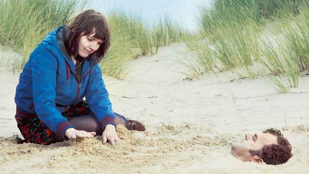 Henri - Bande annonce HD