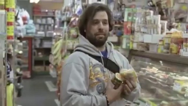 One Hundred Years of Evil / Did Adolf Hitler survive WWII? (2/2)