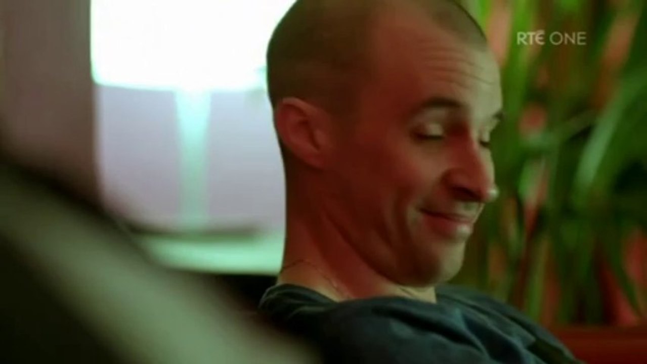 ___Love.Hate.S03E05.WS.