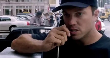 Control Factor (2003) (2/2)