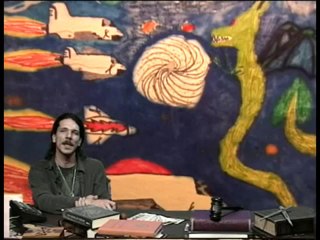 Columbia - The Illuminati Goddess - The Freeman Perspective