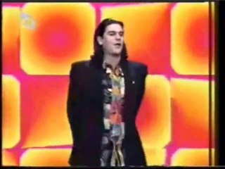 NINO REŠIĆ -  LAŽI LAŽI