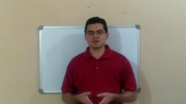 ¿Cómo encontrar prospectos para tu mlm en las redes sociales?