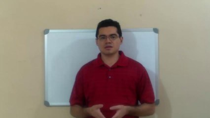 ¿Cómo encontrar prospectos para tu mlm en las redes sociales?