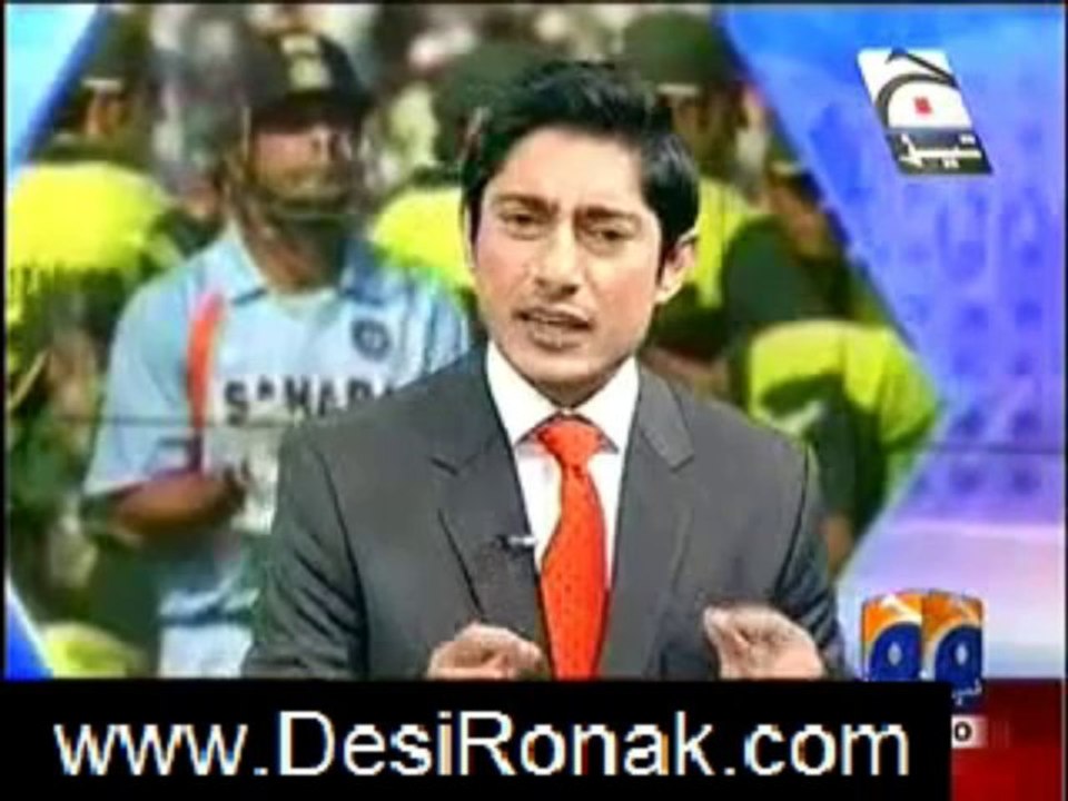 PAK INDIA TAKRA 13
