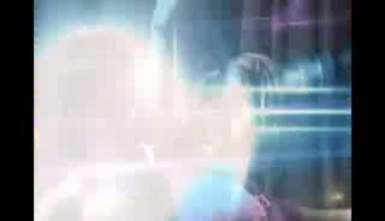 MIDEA Video Audiciones Escenarh
