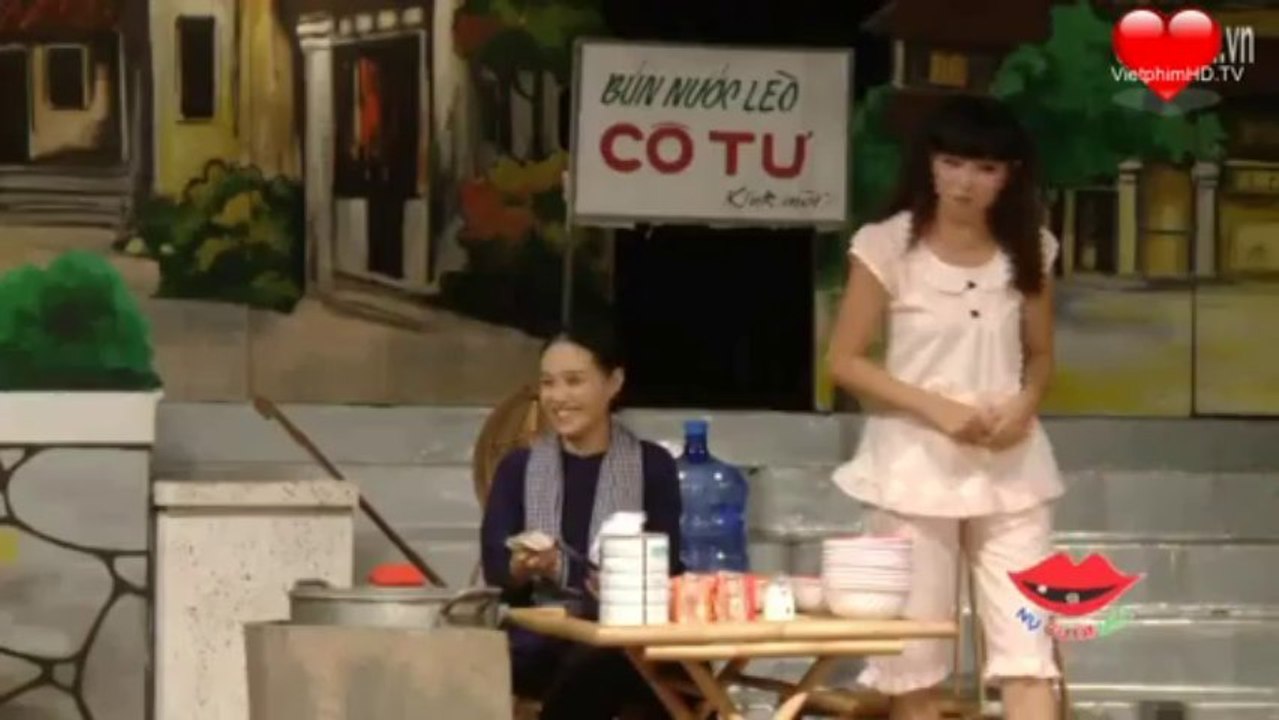Ba anh cua ma anh_(new)_clip1