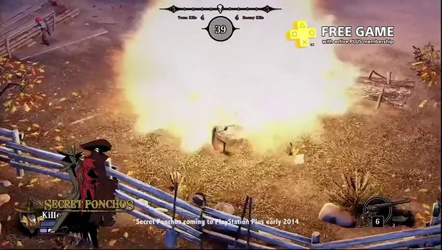 Console Sony PlayStation 4 - PlayStation Plus, tous les détails