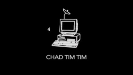 brightcove.vo.llnwd.net-d21-unsecured-media-46434290001-201311-1882-46434290001_2833855879001_CHAD-TIM-TIM-TWS-TRANSMISSION-H264-1-.mp4-videoId=2832593753001&lineUpId=&pubId=46434290001&playerId=1524722499001&affiliateId=