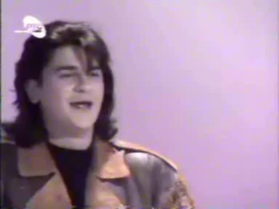 NINO REŠIĆ - NE BRINI SE