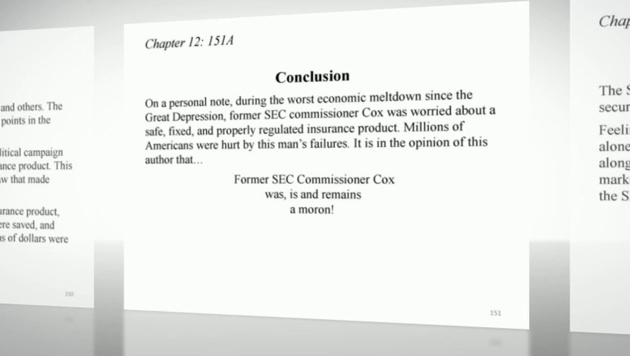 Phillip-Wasserman-Insurance-151A